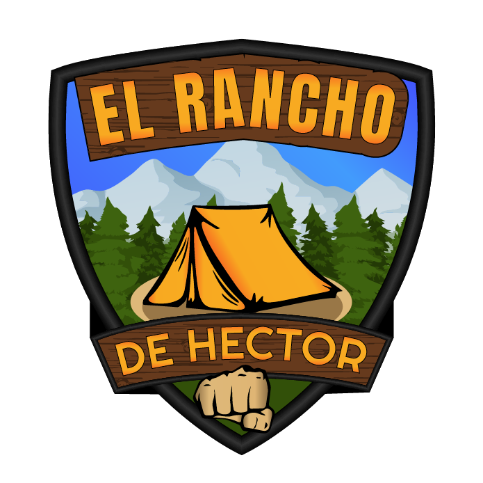El Rancho de Hector