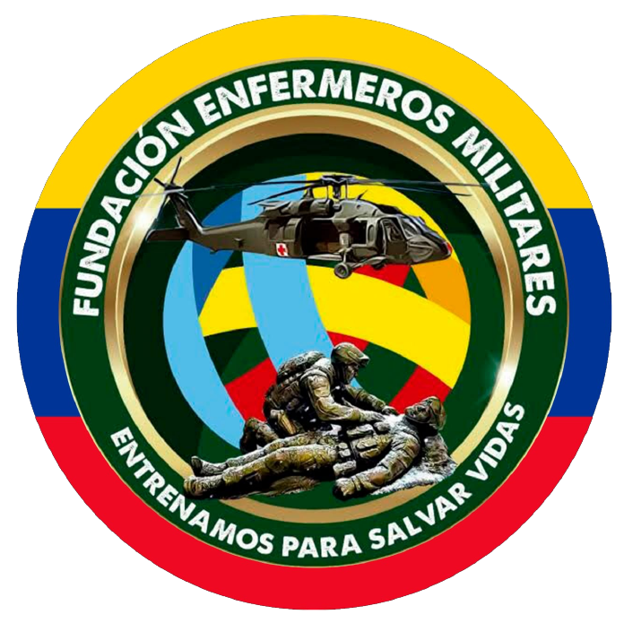 Fundación Enfermeros Militares
