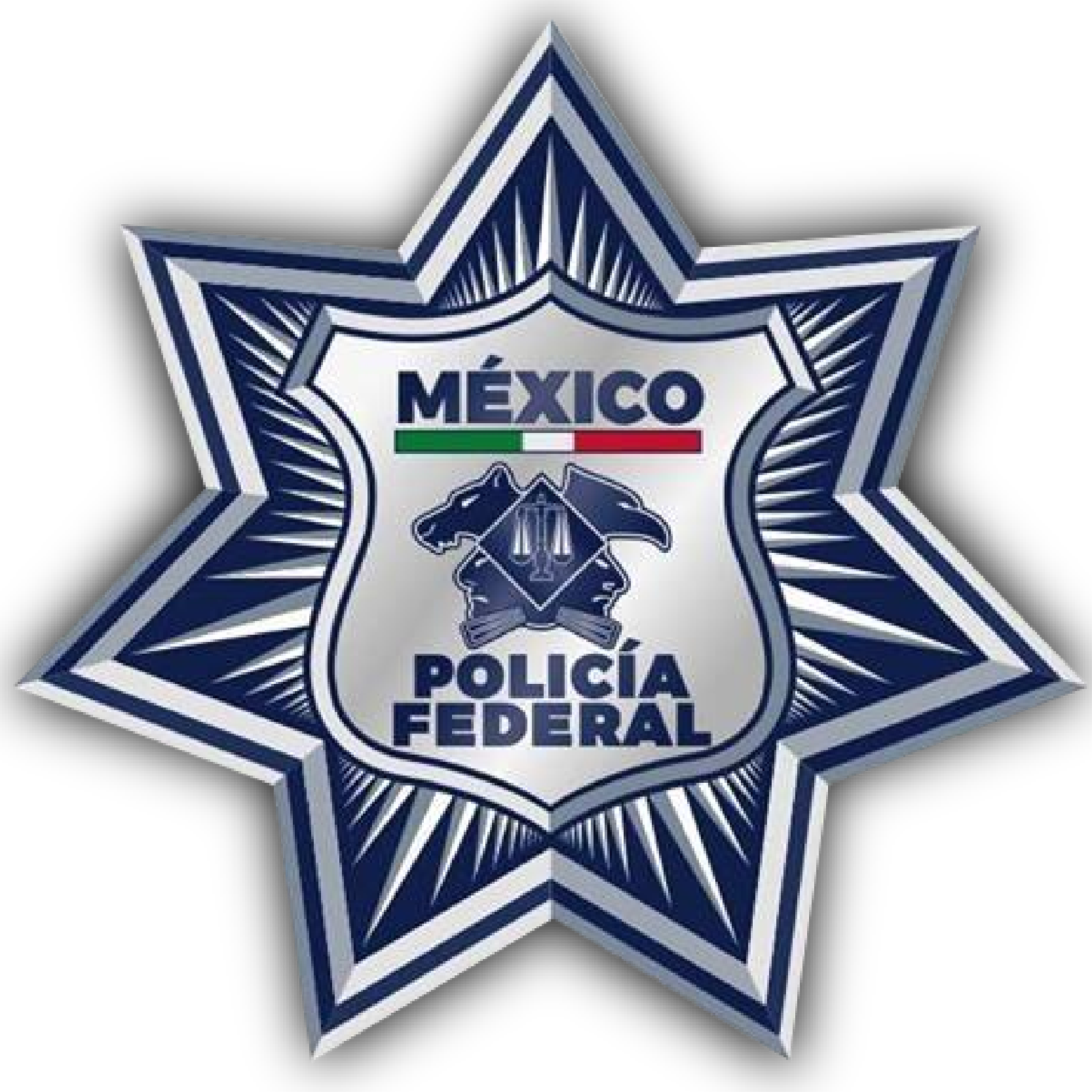Policía del Estado de México