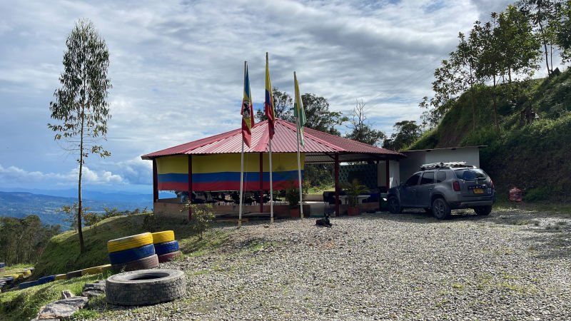 Fundación Enfermeros Militares