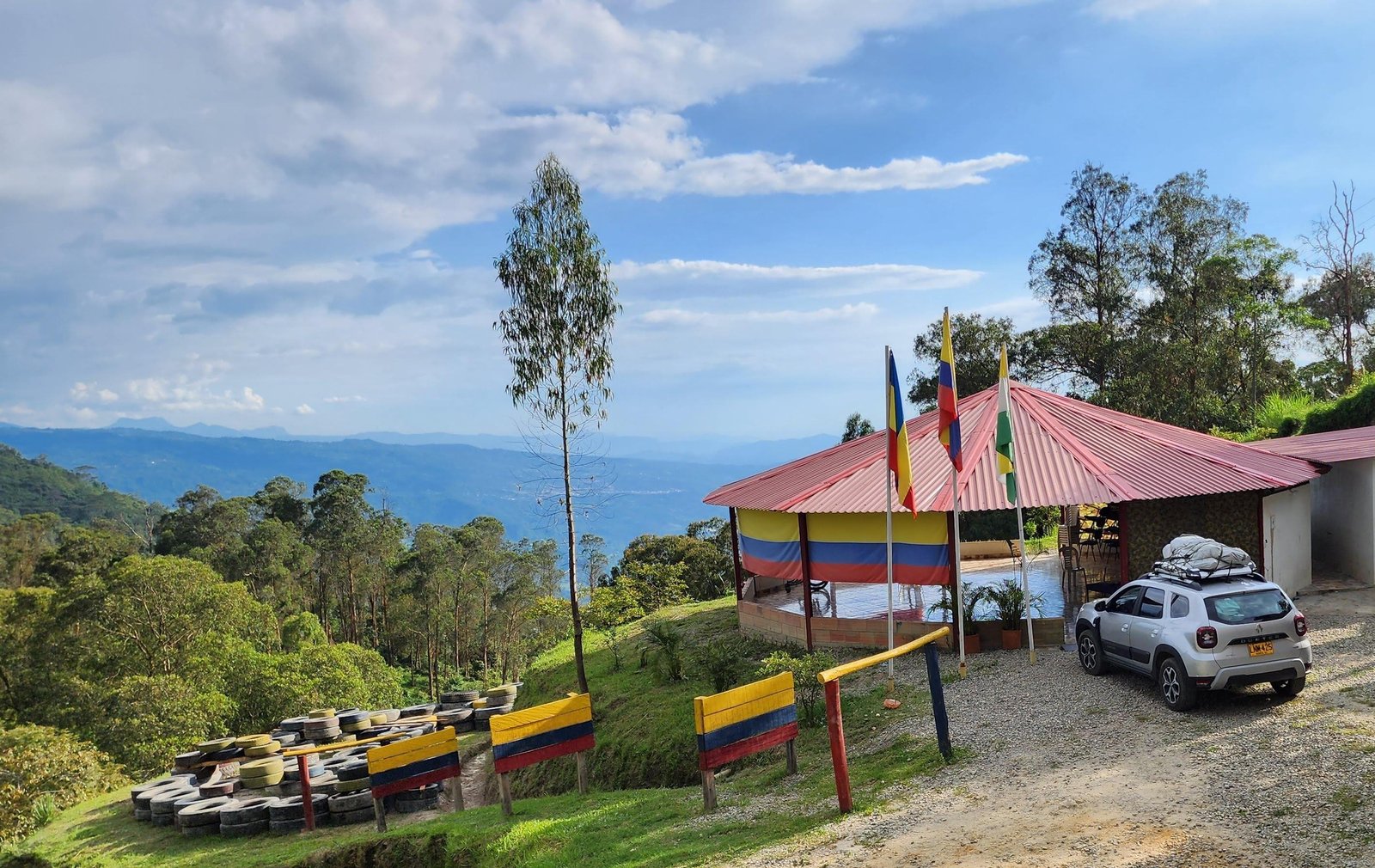 Fundación Enfermeros Militares