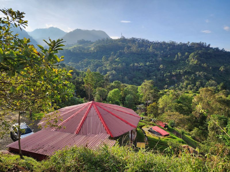 Fundación Enfermeros Militares