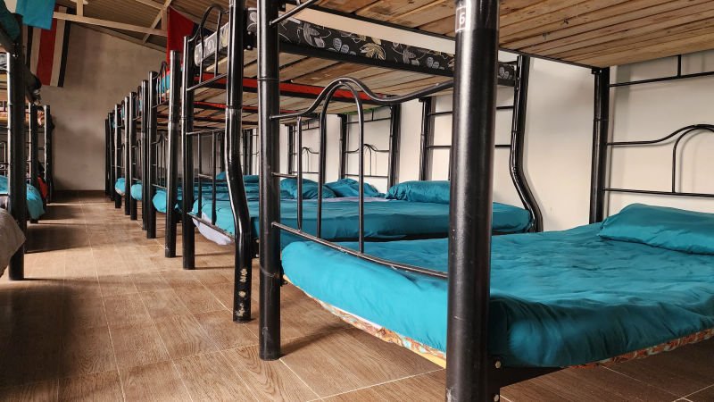 Fundación Enfermeros Militares