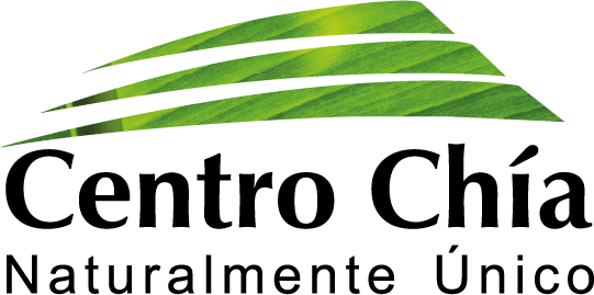 Complejo Comercial Centro Chía